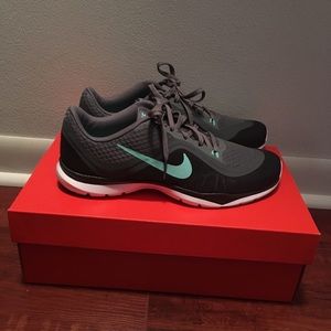 Nike Training Flex NIB Size 8.5